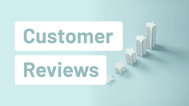 Video Testimonials