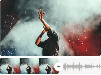 Add Music To Video