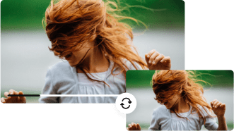 Videos To Gif