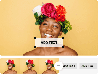 Add Text To Video