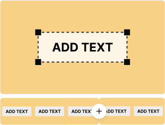 Convert Text To Video